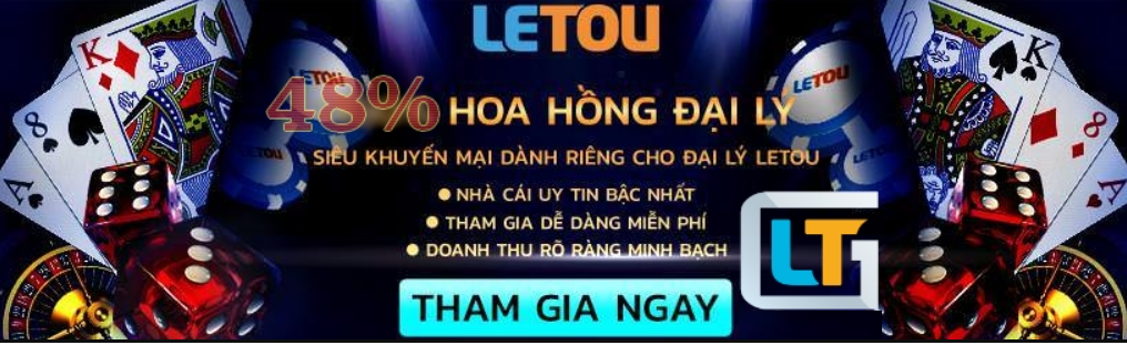 Nen lam thau bong da khong