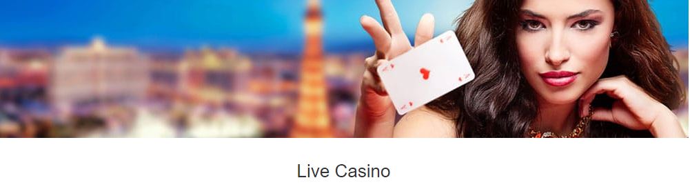 Cach tham gia Casino truc tuyen Letou