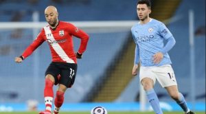 Soi keo nha cai Man City vs Southampton