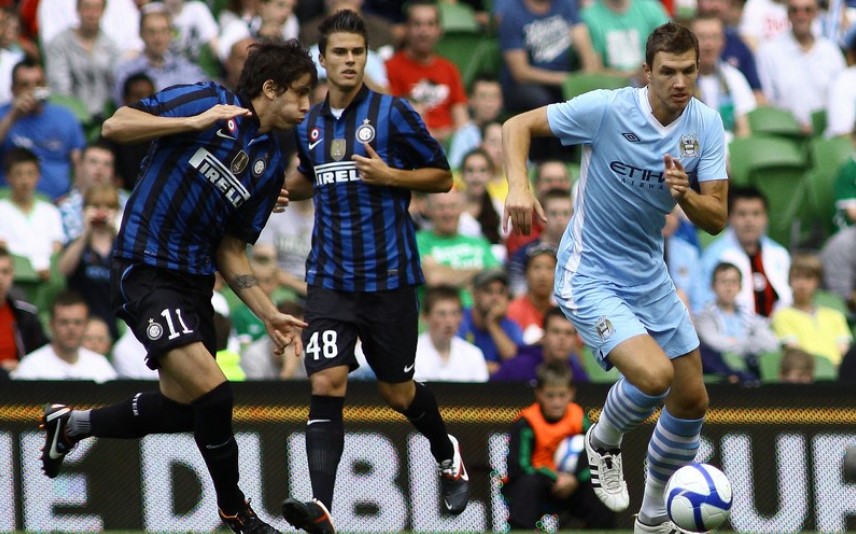 Phan tich phong do Man City vs Inter Milan gan day