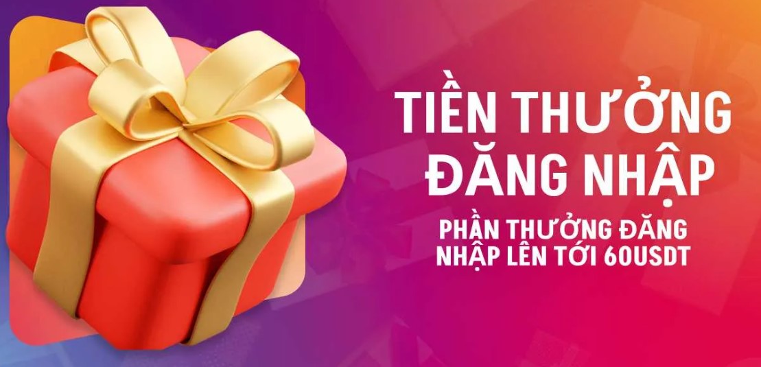 Dang nhap the thao Letou nhan thuong