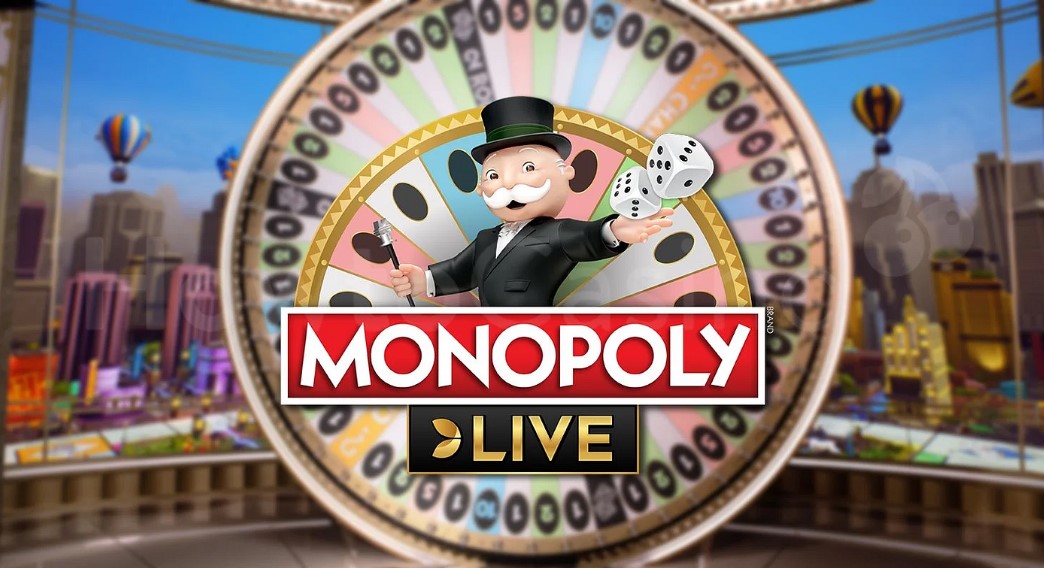 Tim hieu game Monopoly Letou