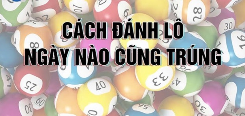 Tinh lo theo ngay co hieu qua khong?